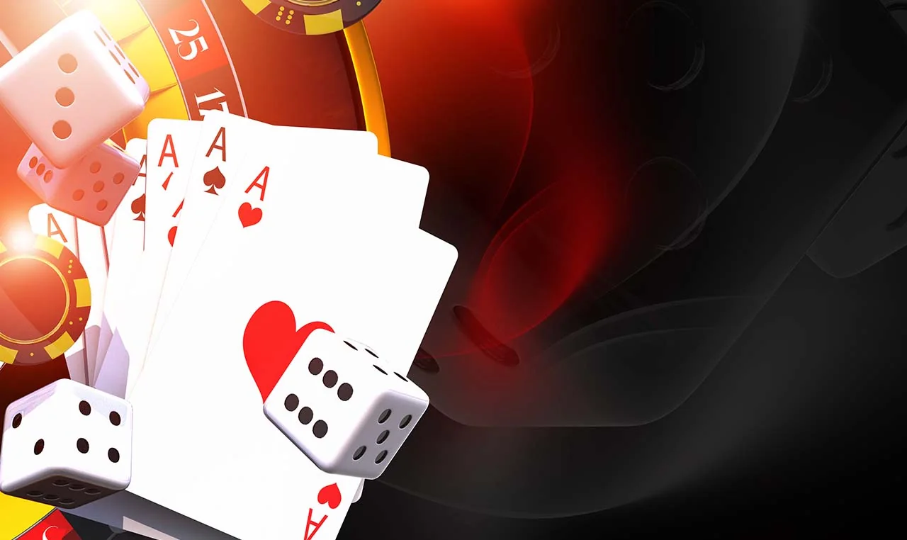 ZOWIN Casino Live