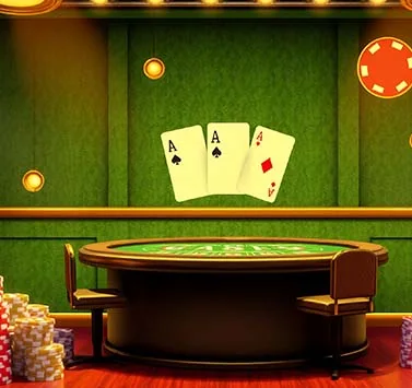 ZOWIN Kho Báu Slot
